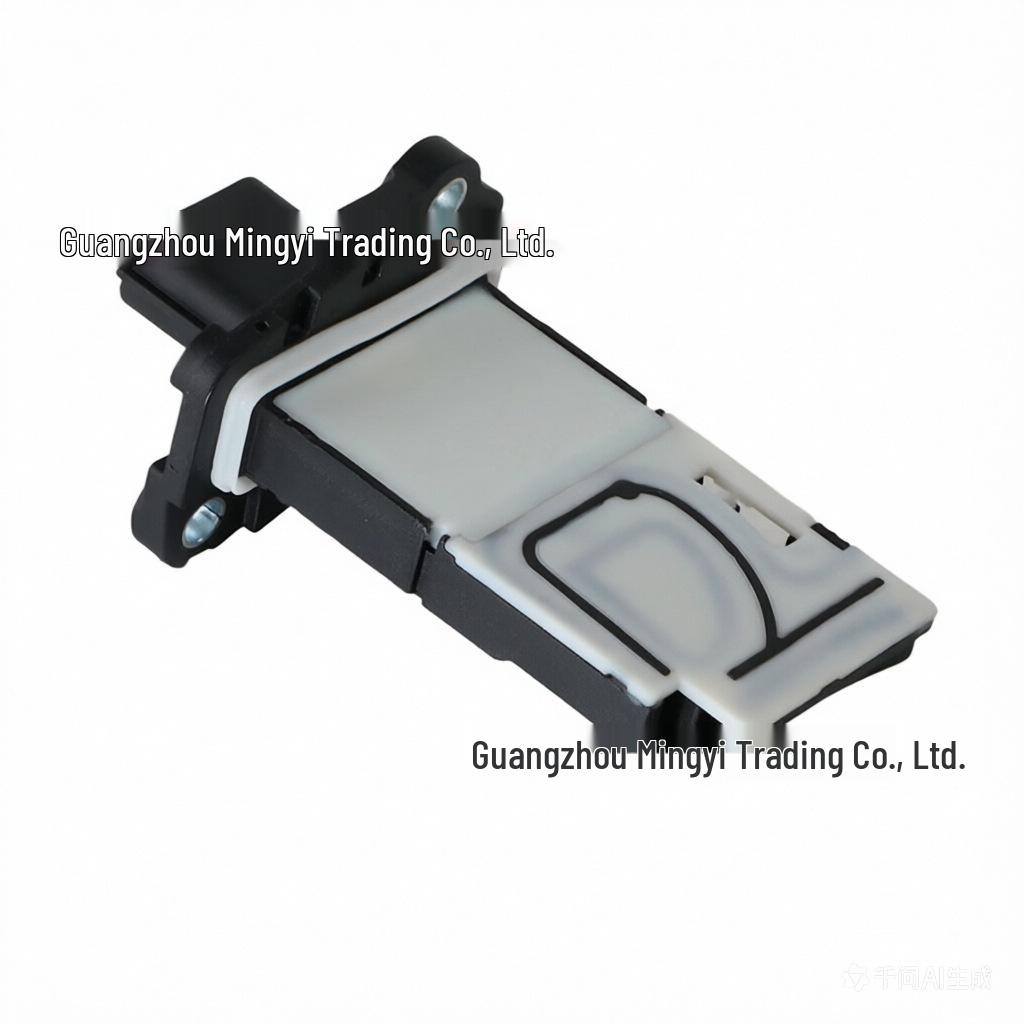 

Renault Air Flow Sensor 226807131R for 2014-2024 Models None