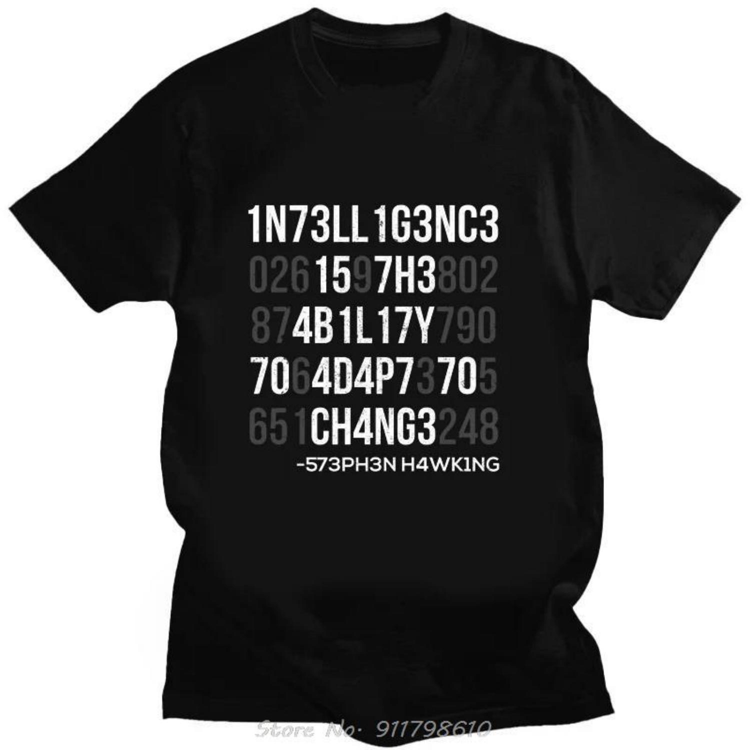 

Summer Men Fashion T-shirt Novelty Funny Game Print T Shirt Male Casual Loose Short Sleev Shirts Tops O-neck Hombre Tees Tshirt XXXXXL