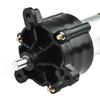 Echipamente – Motoare și regulatoare de viteză