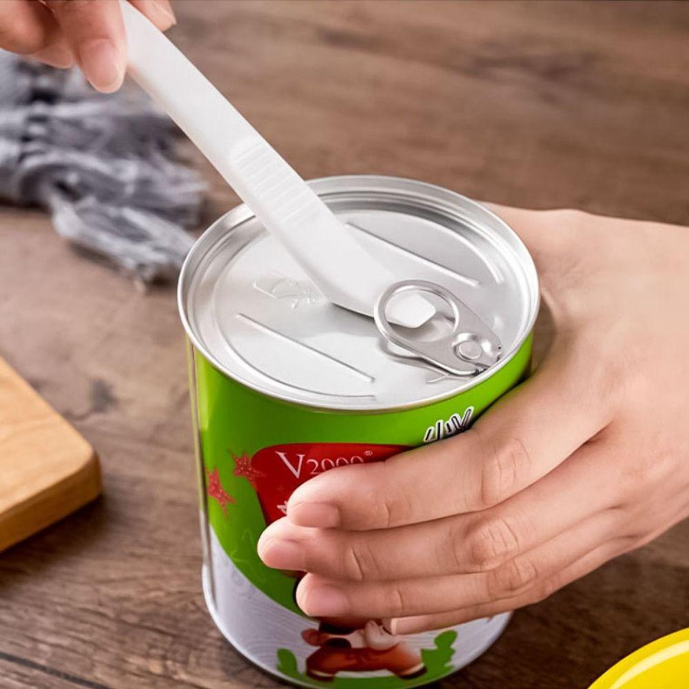 Fondant Zubehör Silikon Kuchenspatel Backen Backschaber Haushalt Creme Butter Spatel