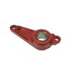 Fit For Honda CBR600RR CBR 600 RR CBR600 RR 2021 2022 2023 Motorcycle Aluminium Shifting Gear Stabilizer Shift Support Plate