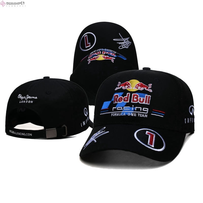 Red Bull F1 komanda Sergio Perez