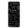 For OPPO Find X6 Pro Cases Fashion Soft Silicone Phone Covers For OPPO Find X6 5G Back Case Fundas Coque Bumper Find X6 X6Pro 5G