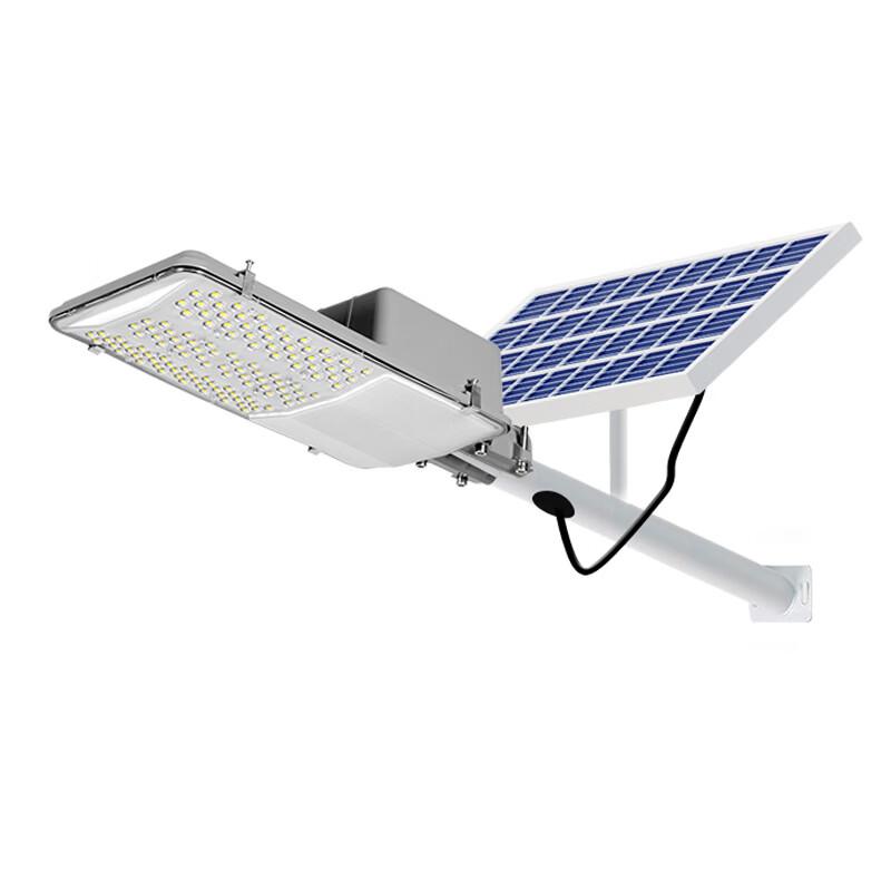 Lishi Gold Bean 300W Solar Outdoor Light