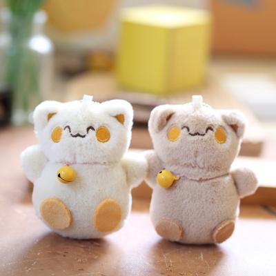 Krabičky na mince, svorky, přívěsky – Přívěsky