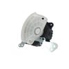 New HVAC Blend Door Actuator Left 4 Seasons 73229 For Honda Acura 79160-TA0-A01