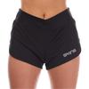 Womens/Ladies Series-3 Running Shorts