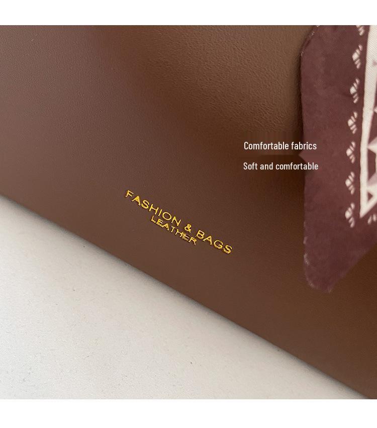 Women's Large Winter Tote Bag 2025: Versatile Casual Shoulder Bag for College and Commuting.