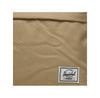 Herschel Рюкзак Herschel Heritage™ Backpack 11383-06230 Green
