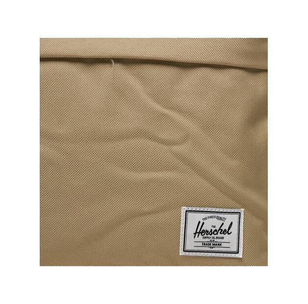 Herschel Рюкзак Herschel Heritage™ Backpack 11383-06230 Green