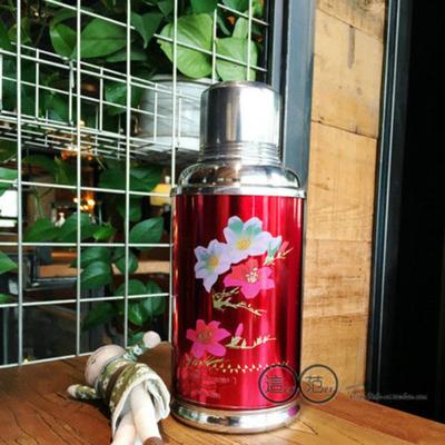 Utensilios de cocina – Teteras, cafeteras y cafeteras turcas