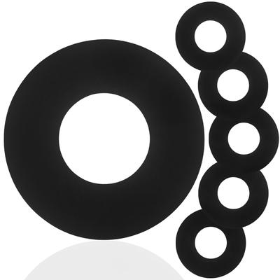 HAOTUNR Replacement Paper Filters for and Rinnai Gas Dryers and Compatible with and DPF-100A, DPF-50A, (RDT-80, RDTC-80, RDT-54S-SV, RDT-80U),