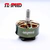 SZ-SPEED New Navigator 2207 FPV Drone Brushless Motor