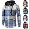 Camisas – Camisas de diario