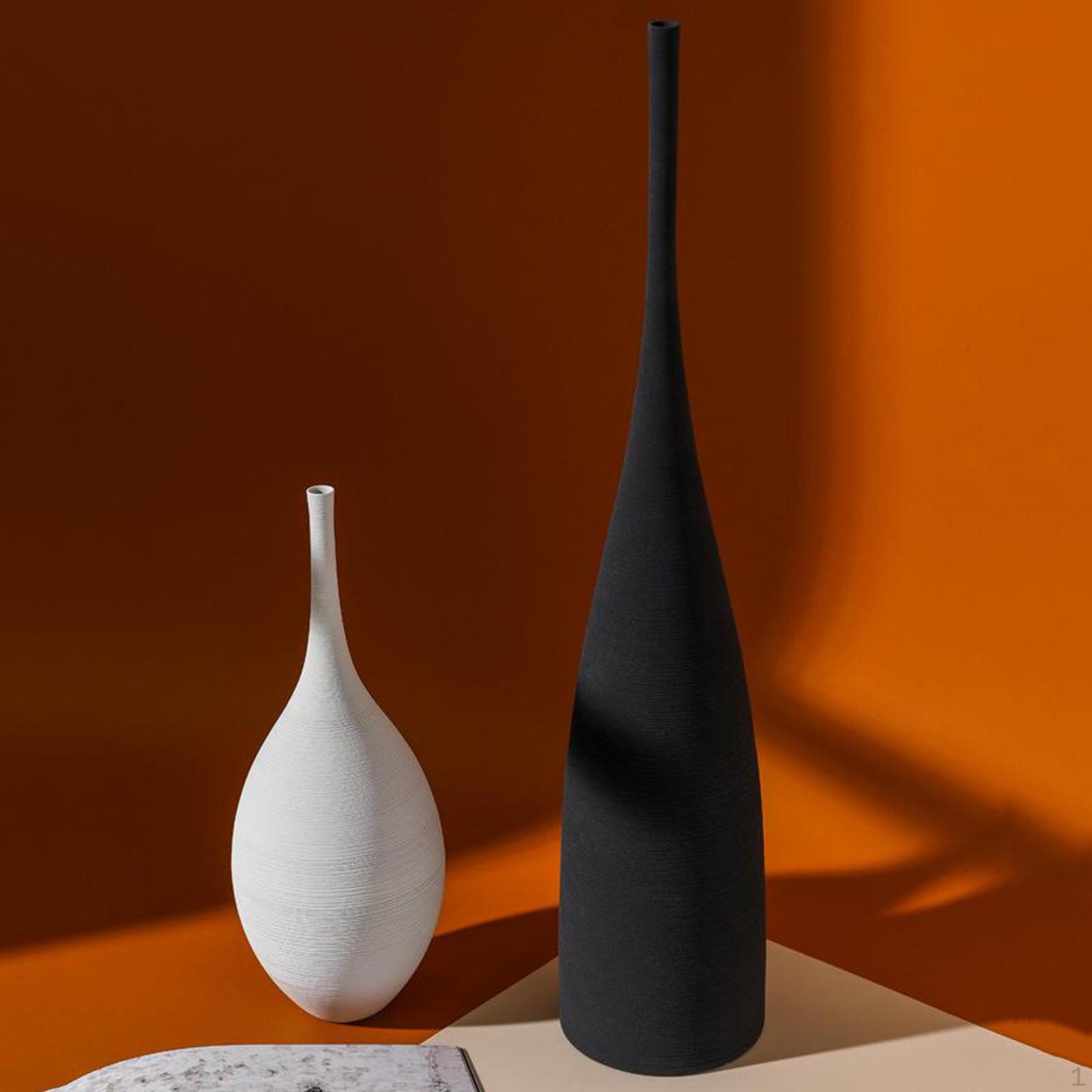 

2 шт. ваза для цветов в скандинавском стиле, держатель для бутонов, контейнер для домашнего декора, настольная полка для шкафа, кафе, чайный домик