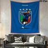FIGC Wall Tapestry Aesthetic Wall Hanging Printed Fabric Blanket Decorative Tapestries for Bedroom Living Room Home Decor