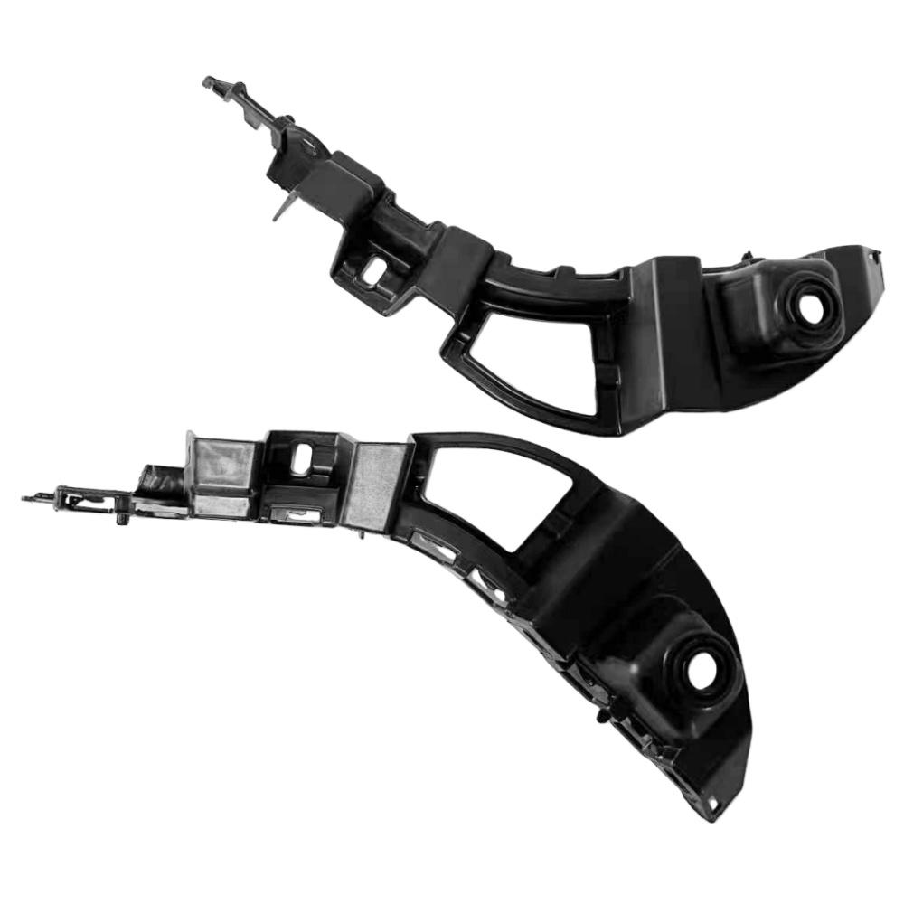 Stoßfängerhalter Vorne Links+Rechts Für Mercedes-Benz Sprinter 3500 2019-2024