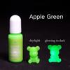 Pigment High Concentration Useful Colorful High Concentration Pigment for Paint Making