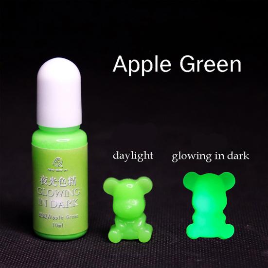Pigment High Concentration Useful Colorful High Concentration Pigment for Paint Making