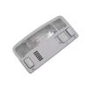Passat B5 Touran Polo Bora Golf 4 Octavia Front Ceiling Light & Reading Lamp 1TD947105