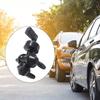 Power Brake Booster Solenoid 31400608 31265826 Automotive for S80 S60 2003-2011 Stop Solenoid