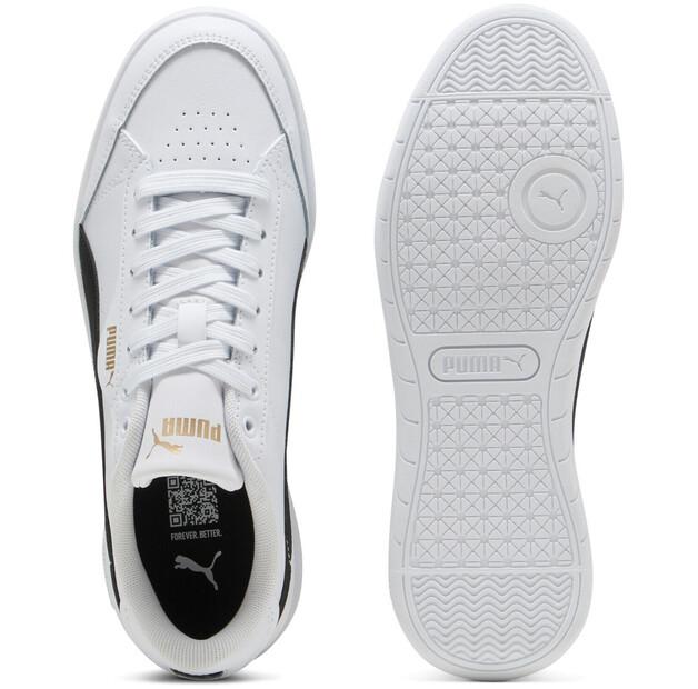 Кроссовки Puma Vikky Star
