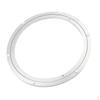 Aluminum Alloy Round Rotating Turntable Base Table Plate