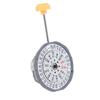 Watch Movement Replacement Clock Mechanism 3 Point 2 Calendar Accessories Parts 1L02