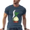 Onions Tshirt T Shirts Cotton 100 Unisex Graphic T Shirt T Shirts Designer Tshirt