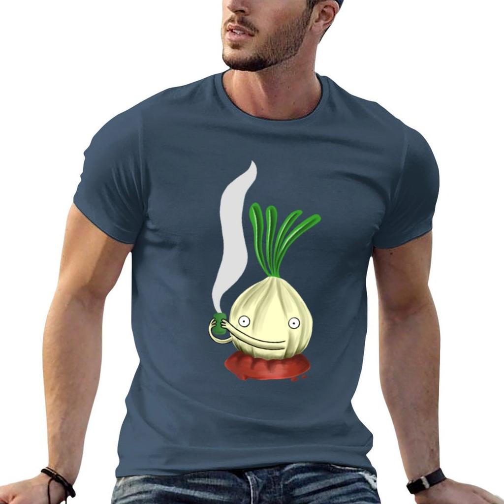 Onions Tshirt T Shirts Cotton 100 Unisex Graphic T Shirt T Shirts Designer Tshirt