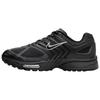 Air Zoom Pegasus 2K5 Preto Prata Metálico Unissex HV1792-001