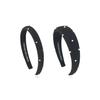 Bella Pearl Hairband_VH2534HB007M