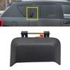 Rear Door Exterior Handle 05115826AF 05115827AF For Jeep Compass 2007-2016 Auto Parts Exterior Door Handle Replacement