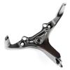 Honda CBR 1000RR (2004-2006) Motorcycle Headlight Fairing Bracket