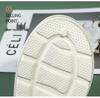 Breathable Waterproof Non-slip Kitchen Shoes for Men & Women, Work, Nurse, Rain Boots, & Water Shoes - Perfect for Spring & Autumn.