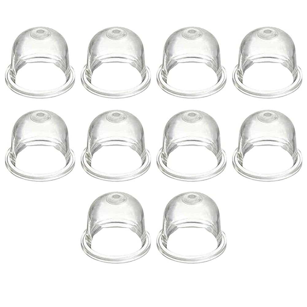 

Avrpqiwy 10pcs 0057003 0057004 Carburetor Primer Valve Replacement 561635001 A01195A 0058001 12538108660