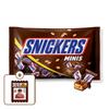 Doces