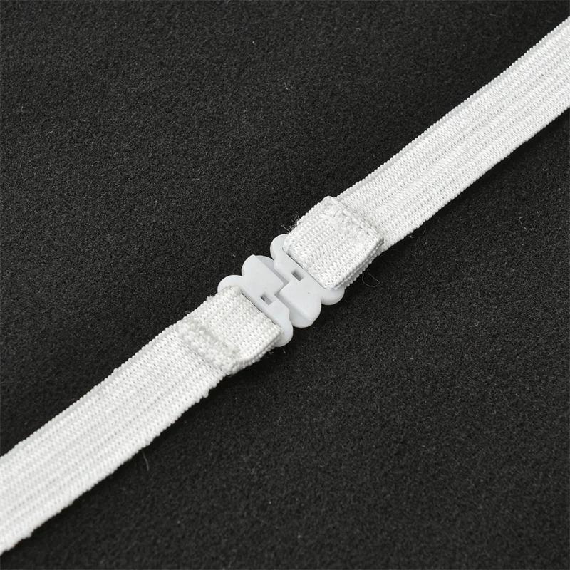 1PC Waterproof PU Leather Chair Seat Cover Dining Room Chairs Covers Removable Elastic Cushion Covers for Banquet El Chair