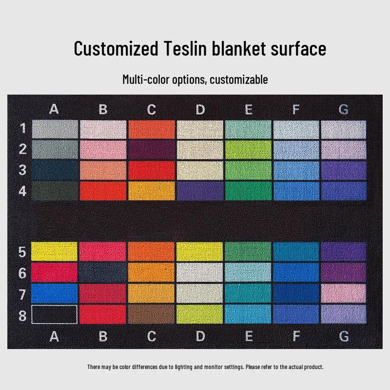 

Custom Logo Non-Slip PVC Doormat for Elevators and Hotels Per Square Meter