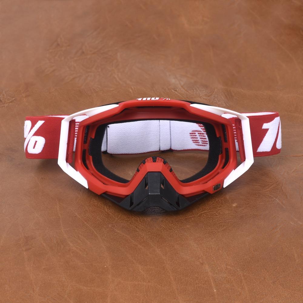 Goggles color-changing motorcycle cross-country glasses outdoor riding sports windproof ski goggles