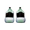 New Nike Low Top Children's Basketball Shoes Teenagers DC5216-003