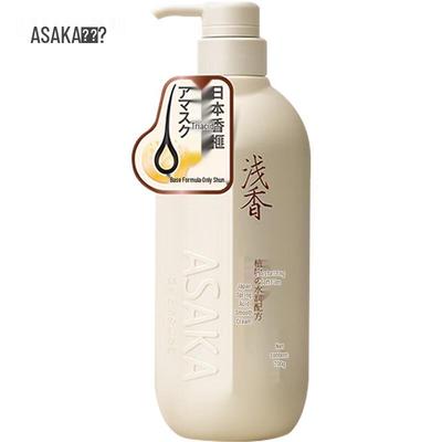 Starostlivosť o vlasy a pokožku hlavy – Krémy, lotiony a masky na vlasy