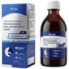 JD Smart Povidone-Iodine Oral Antiseptic