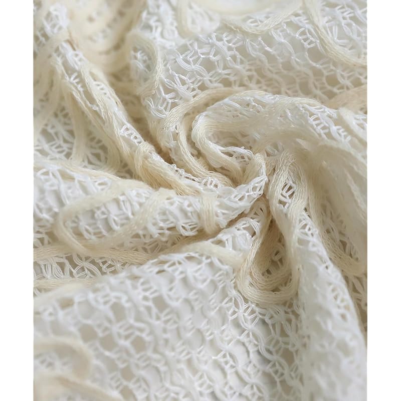 [antiqua] Antica race tape blouson ladies outer PK-01304 Onesize 05 black