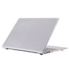 For Honor MagicBook 14 (2022) Hard Case Shell Crystal PC Protective Computer Cover