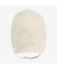 Noseupeiseu Ne3Cr56L Puppy Fleece Earmuff Ex Cap Light_Beige