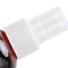 200ml Make-up Blut Halloween Kostüm Spray Kunstblut Spezialeffekt Make-up Blut