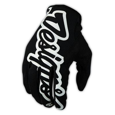 Luvas de Ciclismo 2025, Motocicleta, Mountain Bike Downhill, DH MX MTB Cross-country para Homens e Mulheres