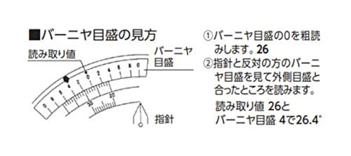 Shinwa Rules (Shinwa Sokutei) Multi-Level A-600 78