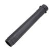 Outboard Drive Shaft Sleeve 63V 45536 00 Boat Engine Drive Shaft Sleeve Accessories for 15 HP 2/4 Stroke Outboard